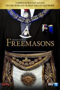 Inside the Freemasons_peliplat