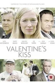 Valentine's Kiss_peliplat