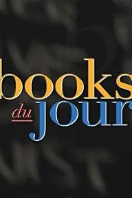 Books Du Jour_peliplat