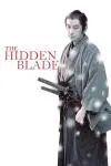 The Hidden Blade_peliplat