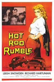 Hot Rod Rumble_peliplat