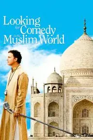 Looking for Comedy in the Muslim World_peliplat