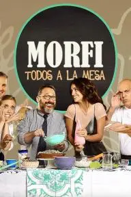 Morfi, todos a la mesa_peliplat