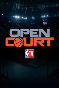 Open Court_peliplat