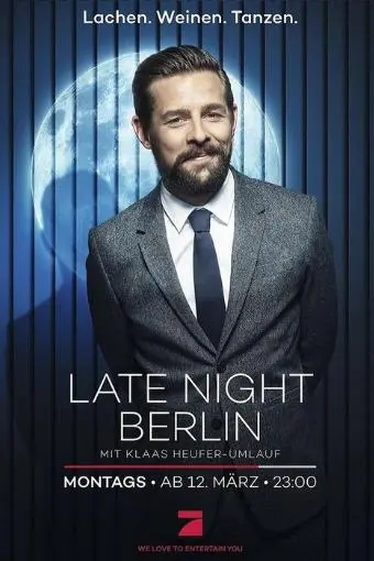 Late Night Berlin_peliplat