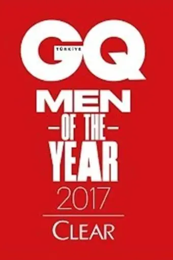 The 6th GQ Men of the Year Awards_peliplat