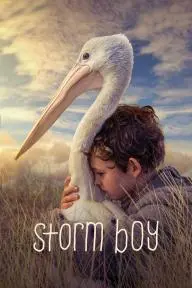 Storm Boy_peliplat