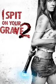 I Spit on Your Grave 2_peliplat
