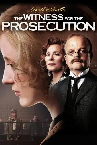 The Witness for the Prosecution_peliplat