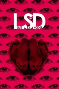 LSD: Love, Sex Aur Dhokha_peliplat