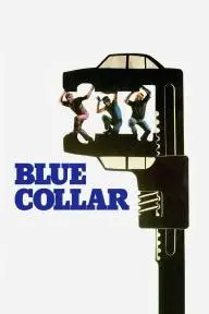 Blue Collar_peliplat