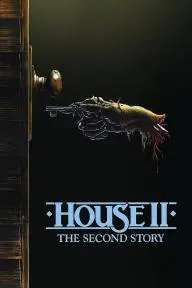 House II: The Second Story_peliplat