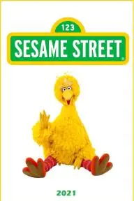 Sesame Street_peliplat