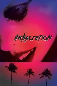 Indiscretion_peliplat