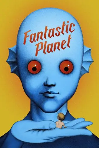 Fantastic Planet_peliplat