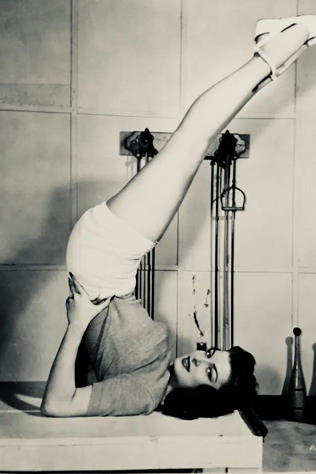 Patricia Alphin