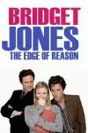 Bridget Jones: The Edge of Reason_peliplat