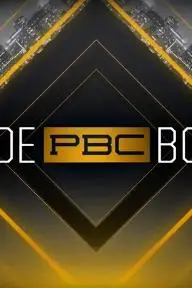 Inside PBC Boxing_peliplat