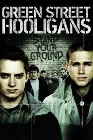 Hooligans - Defiende a los tuyos_peliplat
