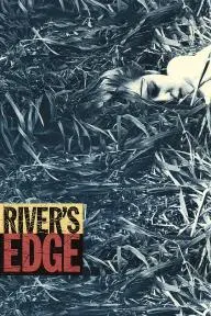 River's Edge_peliplat