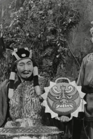 Cheng-Liang Kwan