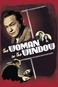 The Woman in the Window_peliplat