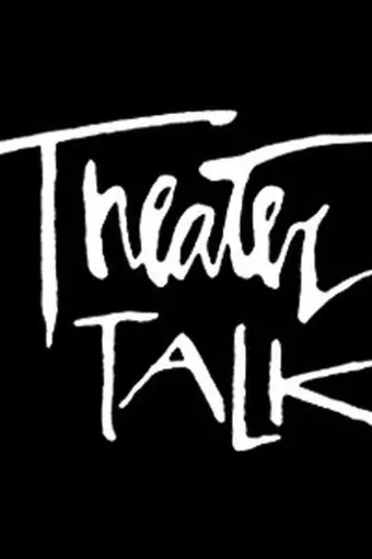 Theater Talk_peliplat