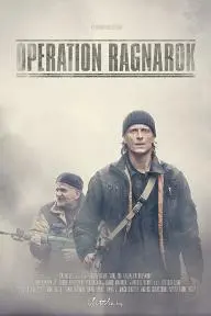 Operation Ragnarok_peliplat