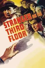 Stranger on the Third Floor_peliplat