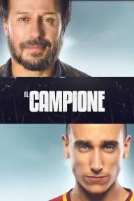 The Champion_peliplat