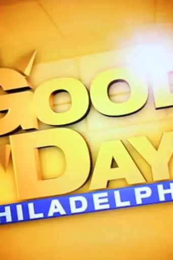 Good Day Philadelphia_peliplat