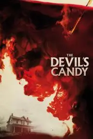 The Devil's Candy_peliplat