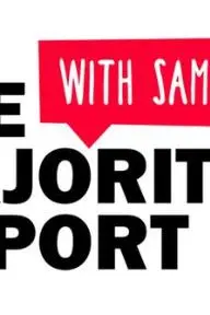 The Majority Report with Sam Seder_peliplat