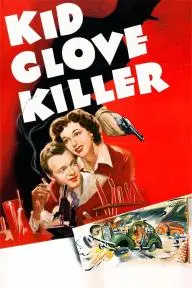 Kid Glove Killer_peliplat