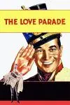The Love Parade_peliplat