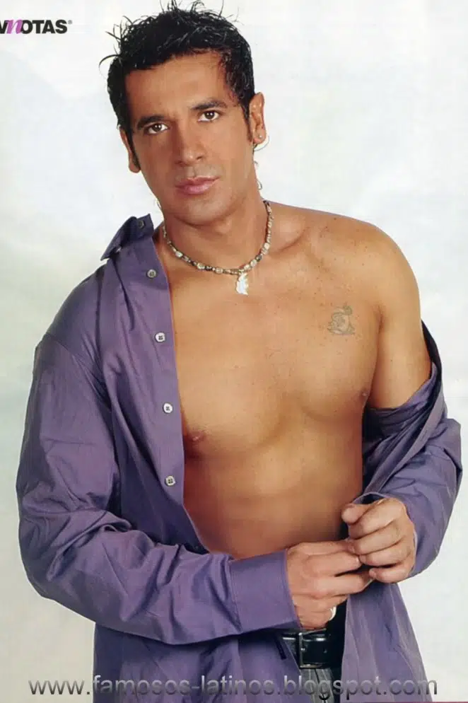 Julio Mannino