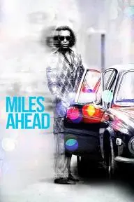 Miles Ahead_peliplat
