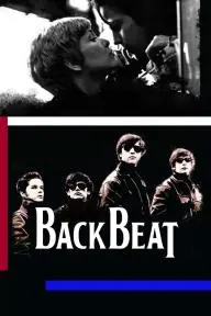 Backbeat_peliplat