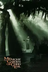 Midnight in the Garden of Good and Evil_peliplat