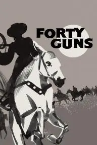 Forty Guns_peliplat