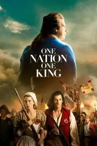 One Nation, One King_peliplat