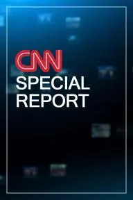 CNN Special Reports_peliplat