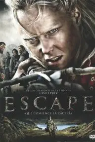 Escape_peliplat