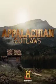 Appalachian Outlaws_peliplat