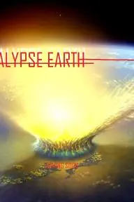 2036 Apocalypse Earth_peliplat