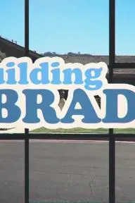 Building Brady_peliplat