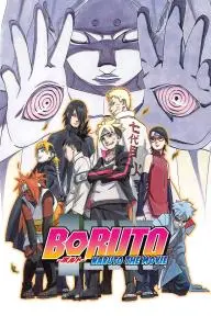 Boruto: Naruto The Movie_peliplat
