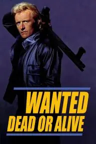 Wanted: Dead or Alive_peliplat
