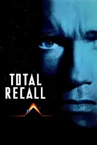 Total Recall_peliplat