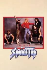 This Is Spinal Tap_peliplat